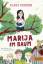 Klaus Kordon: Marija im Baum - Roman für Klaus Kordon: Marija im Baum - Roman für