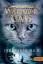 Erin Hunter: Der geheime Blick