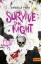 Survive the night – Thriller