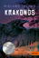 Wieland Freund: Krakonos