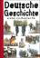 Manfred Mai: Deutsche Geschichte. Mit Bi Manfred Mai: Deutsche Geschichte. Mit Bi