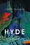 Antje Wagner: Hyde: Roman