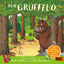 Scheffler, Axel; Donaldson, Julia: Der G Scheffler, Axel; Donaldson, Julia: Der G