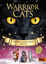 Erin HUNTER: Warrior Cats - Adventskalen