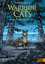 Dan Jolley: Warrior Cats - Wind des Wand