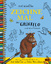 Axel Scheffler: Zeichne mal den Grüffelo