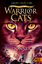 Erin Hunter: Warrior Cats - Ein sternenl