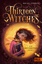 Jodi Lynn Anderson: Thirteen Witches – D