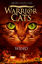 Erin Hunter: Hunter, Erin/Warrior Cats -