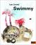 gebrauchtes Buch – Leo Lionni – Swimmy - Vierfarbiges Bilderbuch – Bild 1