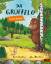 Axel Scheffler: Dr Grüffelo | Schwäbisch Axel Scheffler: Dr Grüffelo | Schwäbisch