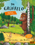 Scheffler, Axel; Donaldson, Julia: Da Gr Scheffler, Axel; Donaldson, Julia: Da Gr