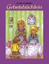 Lore Hummel: Gebetsbüchlein - Sammlung v Lore Hummel: Gebetsbüchlein - Sammlung v