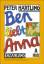 Ben liebt Anna – Kinderroman