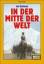 Juri Korinetz: In der Mitte der Welt: Ge