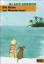 gebrauchtes Buch – Klaus Kordon – Die Reise zur Wunderinsel – Bild 1