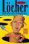 Louis Sachar: Löcher