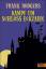 Frank Rodgers: Kampf um Schloss Eckzahn Frank Rodgers: Kampf um Schloss Eckzahn