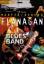 Martin, Andreu / Ribera, Jaume: Flanagan Martin, Andreu / Ribera, Jaume: Flanagan
