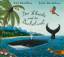 Axel Scheffler und Julia Donaldson: Die 