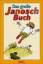 JANOSCH: Das große Janosch-Buch (Beltz &