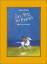 Benno Pludra, (Illustration - Jutta Baue Benno Pludra, (Illustration - Jutta Baue