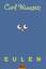 Carl Hiaasen: Eulen : Roman. Aus dem Ame Carl Hiaasen: Eulen : Roman. Aus dem Ame