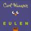 Carl Hiaasen: Eulen