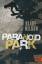 Blake Nelson: Paranoid Park