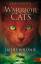 Erin Hunter: Warrior Cats. In die Wildni