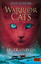 Erin Hunter: Warrior Cats. Feuer und Eis