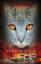 Erin Hunter: Warrior Cats. Vor dem Sturm