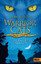 Erin Hunter: Warrior Cats - Special Adve