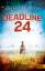 Annette John: Deadline 24