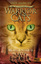 Erin Hunter: Warrior Cats II: Die neue P