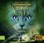 Erin Hunter: Warrior Cats - Die neue Pro