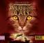 Erin Hunter: Warrior Cats - Die neue Pro