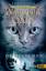 Jugendbuch - Hunter, Erin: Warrior Cats 