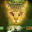 Warrior Cats - Die Macht der drei. Fluss der Finsternis - Gelesen von Marlen Diekhoff, 5 CDs in der Multibox, 6 Std. 48 Min.