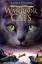 Erin Hunter: Warrior Cats - Die Macht de