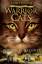 Erin Hunter: Warrior Cats - Die Macht de