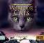 Erin Hunter: Warrior Cats - Die Macht de