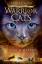 Erin Hunter: Warrior Cats - Die Macht de