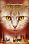 Erin Hunter: Warrior Cats - Die Macht de