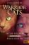 Erin Hunter: Warrior Cats - In die Wildn