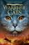 Erin Hunter: Warrior Cats - Der Ursprung