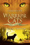 Erin Hunter: Warrior Cats - Special Adve