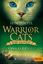 Erin HUNTER: Warrior Cats - Short Advent