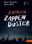 Oliver Uschmann: Ziemlich zappenduster