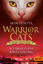 Erin Hunter: Warrior Cats - Short Advent